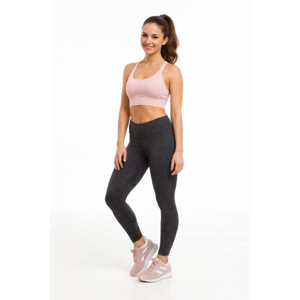 PINK Reebok Sneaker Shoes Harman Classic Tennis Shoe Women's WOMAN'S Size 6